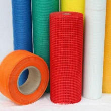 Special Building Materials Fiberglass Fabric/Mesh